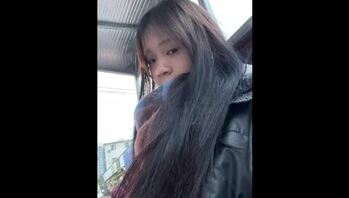 《原创》2、在校学生，单纯至极，轻松拿下