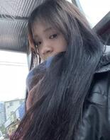 《原创》2、在校学生,单纯至极,轻松拿下0