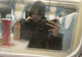 《原创》2、在校学生,单纯至极,轻松拿下1