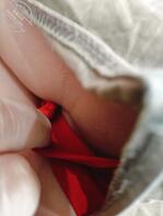 女儿长大了，老父亲憋坏了1