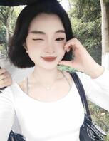 【朱红】29岁新婚人妻性欲强 如果我脱光衣服趴在地上 会有男人操我吗2