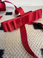 思忆的新玩具到了还没看懂怎么玩0