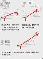 思忆的新玩具到了还没看懂怎么玩2