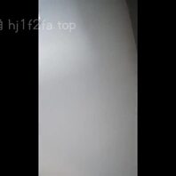 （原创）感谢杭州兄弟的款待，体验大学生女主播的极致柔情一面&hellip;&hellip;