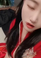 内射新婚大喜的前女友