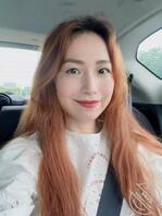 垂涎同事老婆好久了， 终于搞到手了！ 水多多&hellip;&hellip;