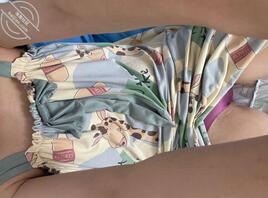 这样理解母子性关系,我觉得才是真正的客观科学2