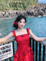 反差 大学毕业 旅行0