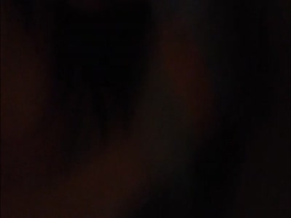 极品少妇露脸口爆吞精