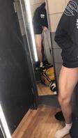 狗狗集合起来跪拜主人（非诚勿扰）1