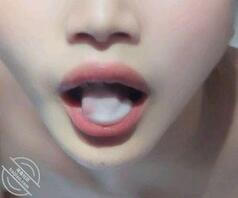 ⑨内射姐姐后,姐姐居然没有怪我,还被我口爆了0