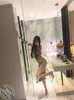 【视频】与离异少妇的最后一炮,已经不回消息了1