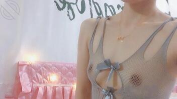 美女老师 0