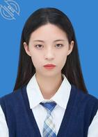 无底线贡献曝光亲妹，求辱骂母狗妹妹，重口变态都可以，想要刺激的绿妹任务1