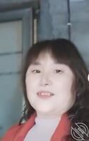 想操丈母娘兄弟们支支招1