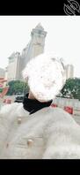 很久没更新过,久攻丈母娘不下,换成妈妈了1