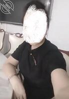 很久没更新过,久攻丈母娘不下,换成妈妈了2
