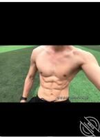 少年没有乌托邦1