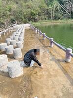 【原创】大奶子的妹妹肯定有很多奶水,好想喝一口。1