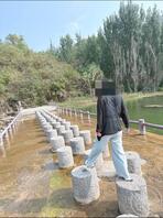 【原创】大奶子的妹妹肯定有很多奶水,好想喝一口。2