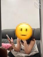 终于和妈妈乱伦了1