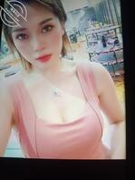 求大神去衣换脸P图射屏越恶心越好，能P黑人骑着最好0