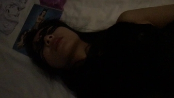 淫语少妇抱怨老公