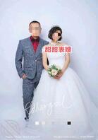 原创1 今天投奔表哥的第一天,躺在陌生的床上,想着嫂子辗转难眠1