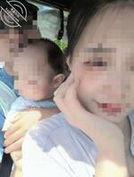 原创1 今天投奔表哥的第一天,躺在陌生的床上,想着嫂子辗转难眠2