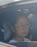 变态妹控分享堂妹的日常生活照。（十六）0