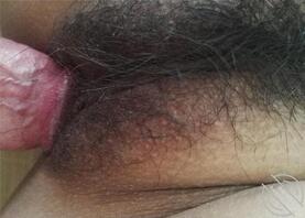 操岳母的菊花,很美的屁股0