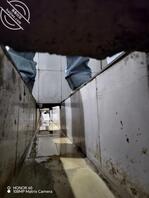 最爱的厕所偷拍0