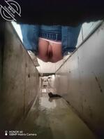 最爱的厕所偷拍2