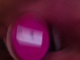 电动鸡巴干任丘熟女到高潮，冒白浆