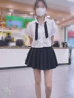 9 给妹妹破处疼的妹妹发脾气,这两天终于哄好了!得到妹妹真的值得!0