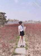 9 给妹妹破处疼的妹妹发脾气,这两天终于哄好了!得到妹妹真的值得!2