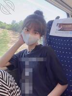 绿帽爸爸上供亲生女儿给海友主人们