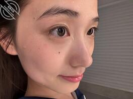 李中凌就是公交车肉便器呀，爸爸们想怎么操我呀？刺激的可以约哦