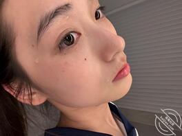 李中凌就是公交车肉便器呀，爸爸们想怎么操我呀？刺激的可以约哦1