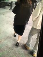 男朋友手机里发现了疑似偷拍的照片1