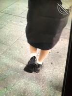 男朋友手机里发现了疑似偷拍的照片2