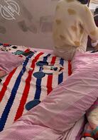 我和女儿乱伦[回应兄弟们更多私信关于谈谈操女儿的真实感受!2