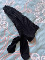 妈妈的各种原味丝袜2