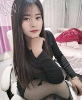 云南骚母狗1