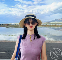 反差婊来的0