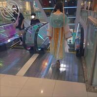 我有点想操我小表妹(已成年)0