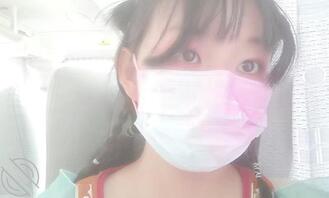 我有点想操我小表妹(已成年)2