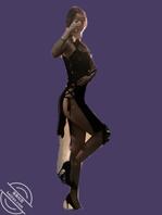 和女友异地来高手勾引出轨坐标成都0