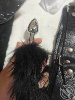 清明节放假玩sm