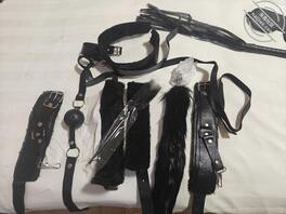 清明节放假玩sm1